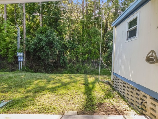 1425 Ritter Road Lot 20, Lakeland, FL 33810 (52)