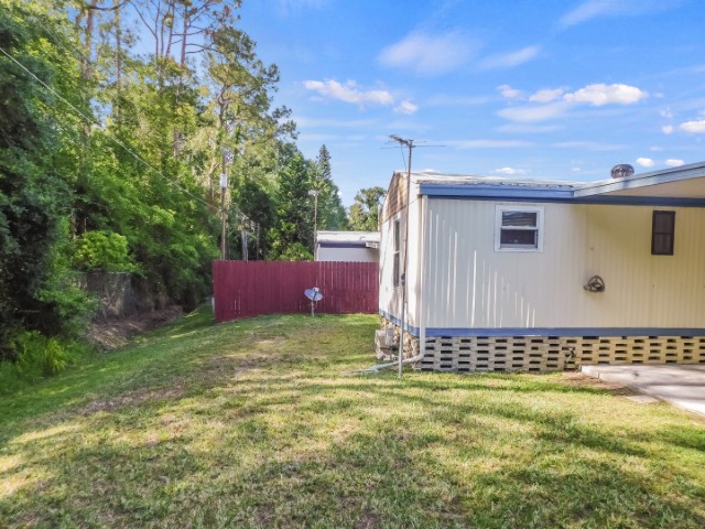 1425 Ritter Road Lot 20, Lakeland, FL 33810 (54)