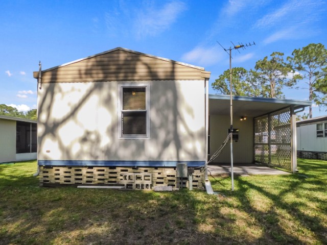 1425 Ritter Road Lot 20, Lakeland, FL 33810 (55)