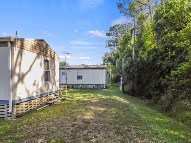 1425 Ritter Road Lot 20, Lakeland, FL 33810 (56)