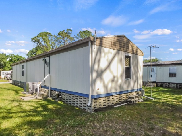 1425 Ritter Road Lot 20, Lakeland, FL 33810 (58)
