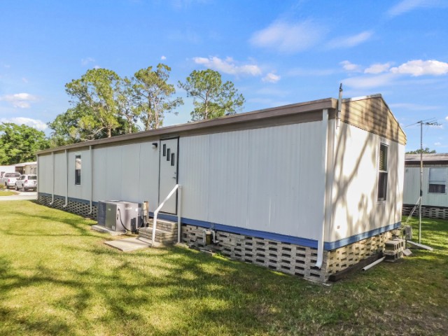 1425 Ritter Road Lot 20, Lakeland, FL 33810 (59)