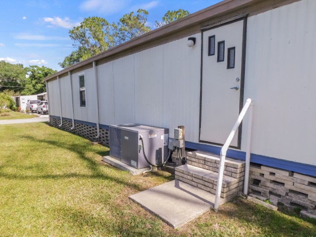 1425 Ritter Road Lot 20, Lakeland, FL 33810 (60)