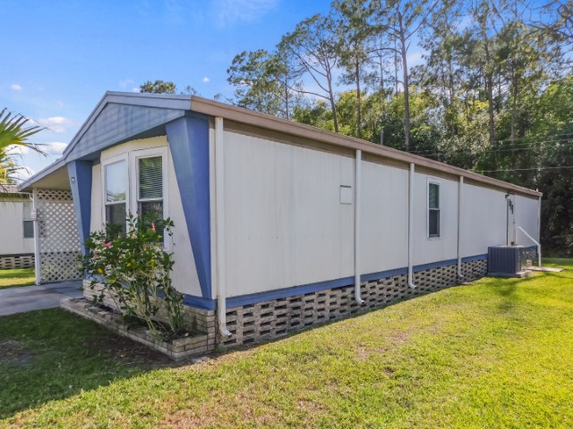 1425 Ritter Road Lot 20, Lakeland, FL 33810 (62)