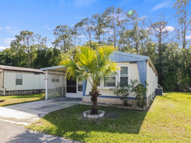 1425 Ritter Road Lot 20, Lakeland, FL 33810 (63)