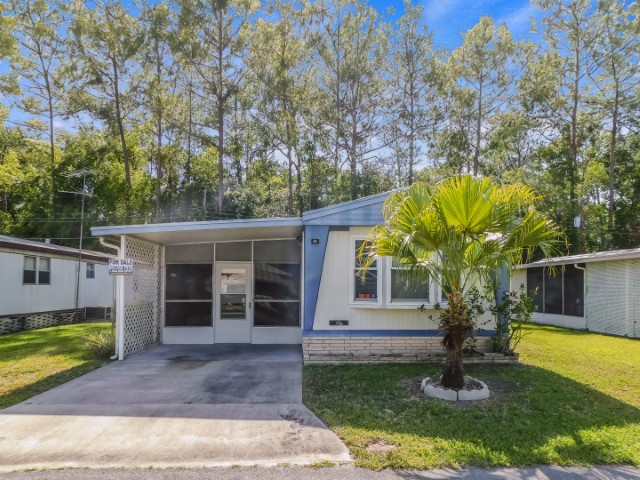 1425 Ritter Road Lot 20, Lakeland, FL 33810 (64)