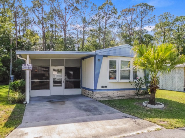 1425 Ritter Road Lot 20, Lakeland, FL 33810 (65)