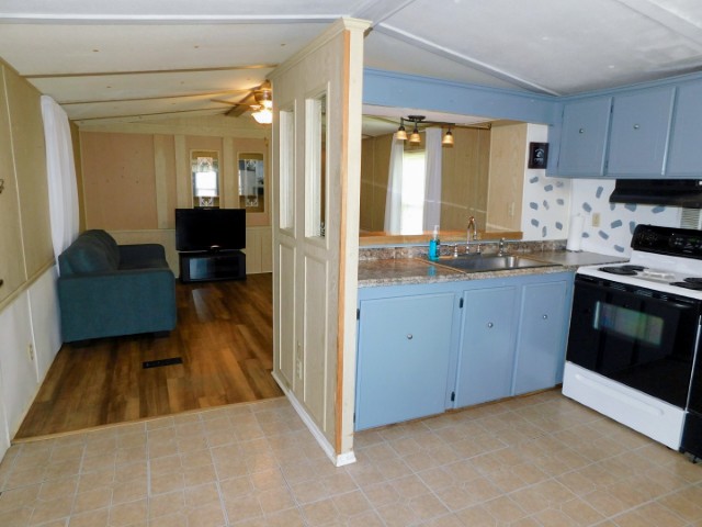 1425 Ritter Road Lot 20, Lakeland, FL 33810 (7)
