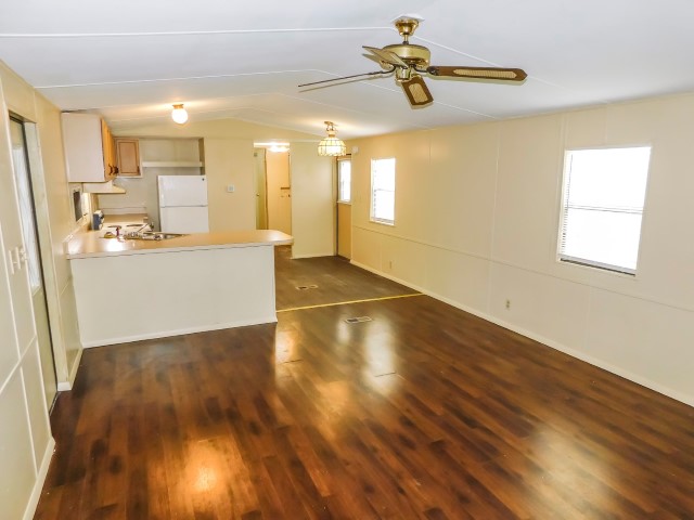 1425 Ritter Road Lot 6, Lakeland, FL 33810 (3)