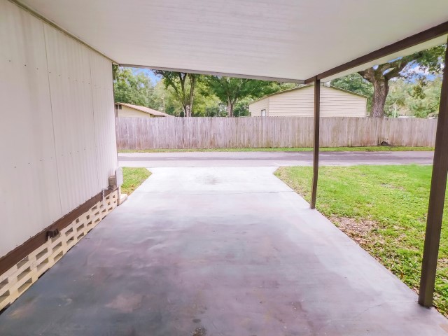 1425 Ritter Road Lot 6, Lakeland, FL 33810 (53)