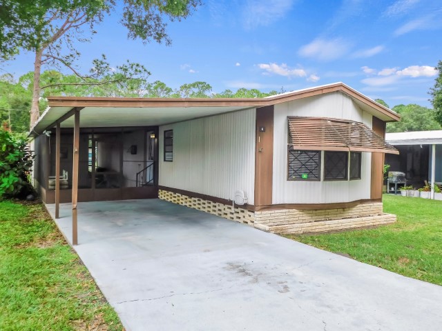 1425 Ritter Road Lot 6, Lakeland, FL 33810 (74)