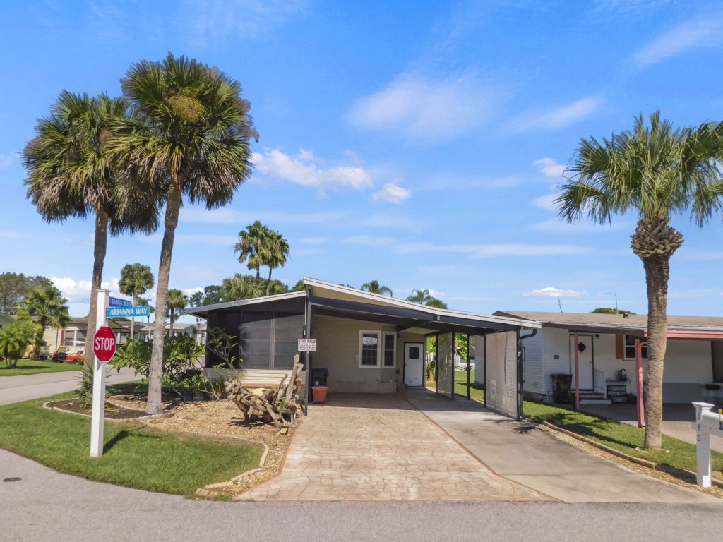 180 Arianna Way, Auburndale, FL 33823 (1)