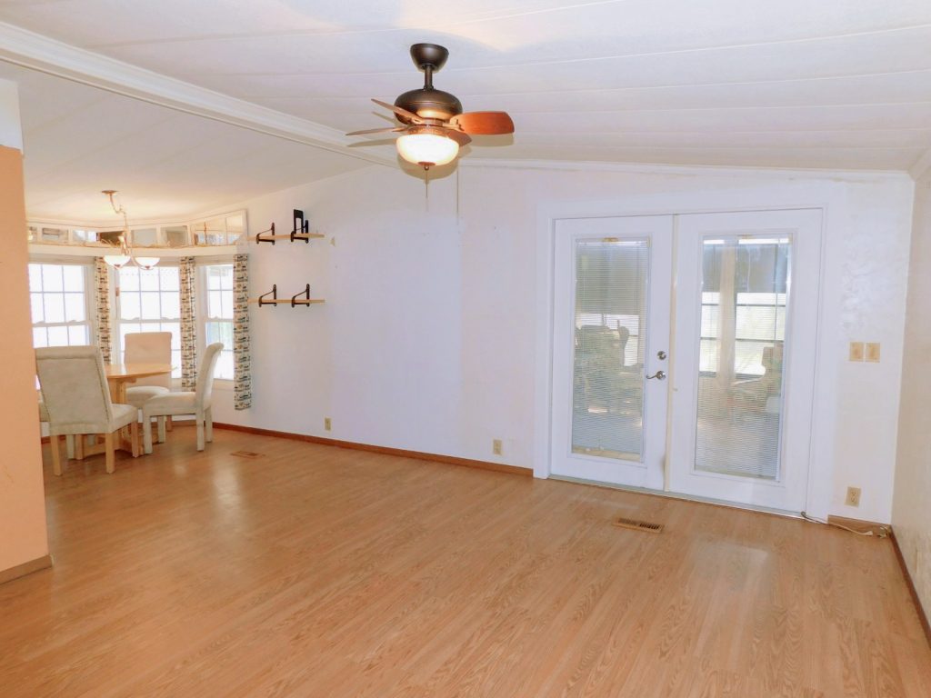 180 Arianna Way, Auburndale, FL 33823 (13)