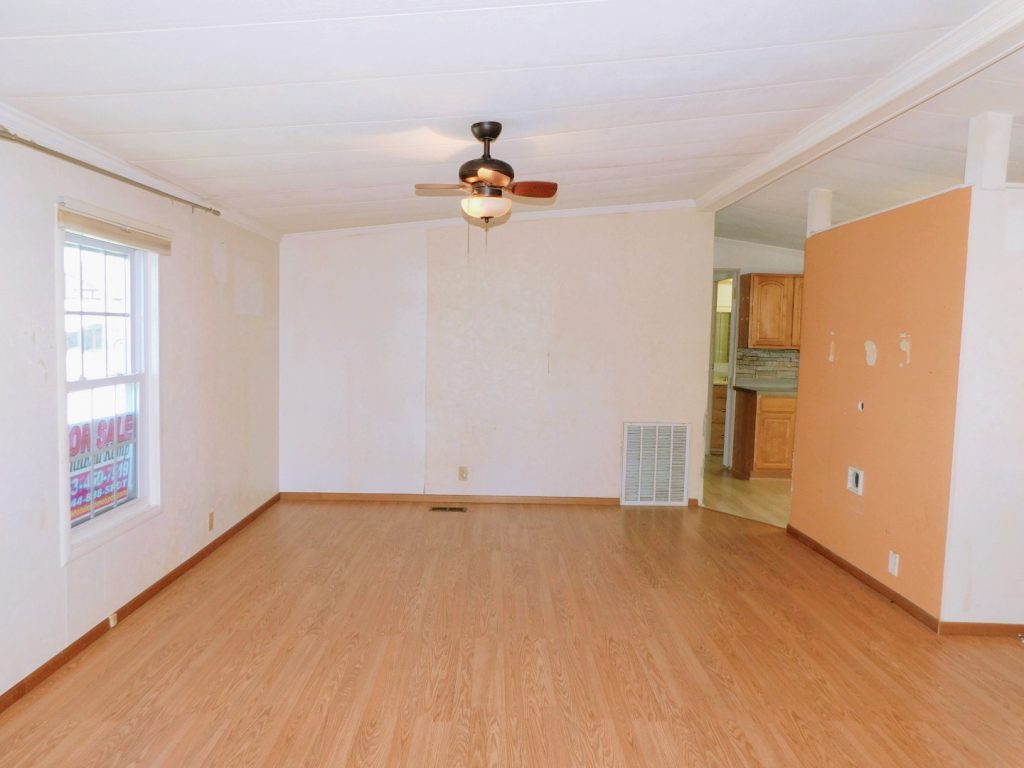 180 Arianna Way, Auburndale, FL 33823 (14)
