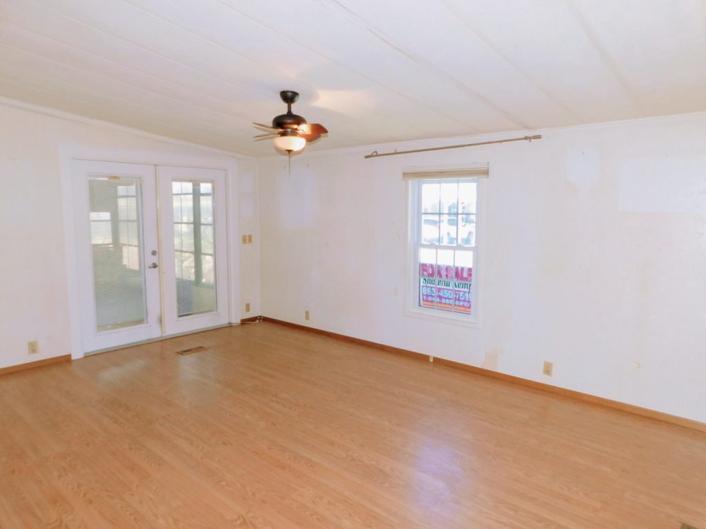 180 Arianna Way, Auburndale, FL 33823 (15)