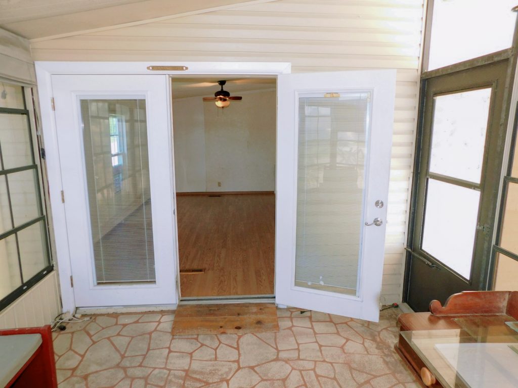 180 Arianna Way, Auburndale, FL 33823 (17)