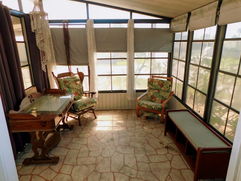 180 Arianna Way, Auburndale, FL 33823 (18)