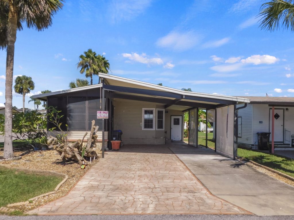 180 Arianna Way, Auburndale, FL 33823 (2)