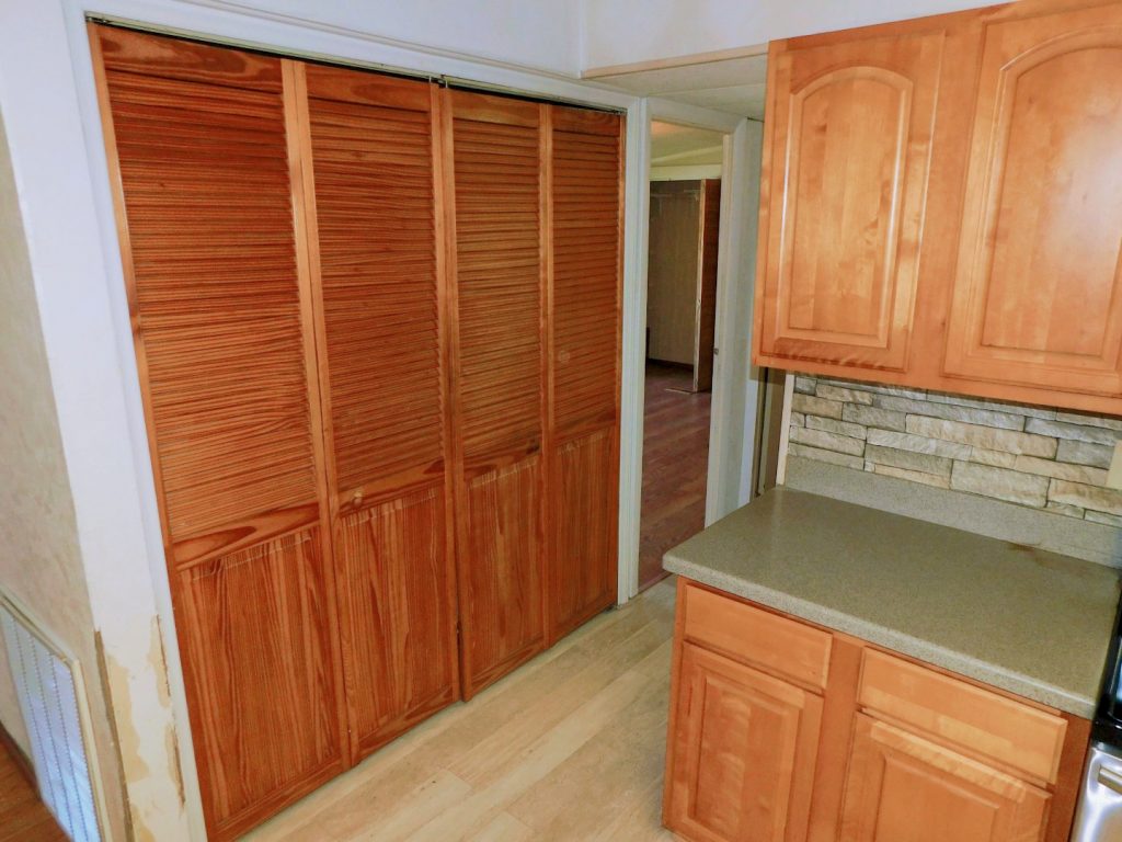180 Arianna Way, Auburndale, FL 33823 (20)