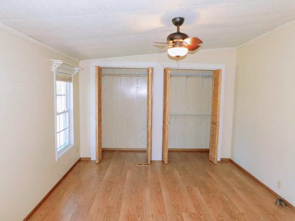 180 Arianna Way, Auburndale, FL 33823 (24)