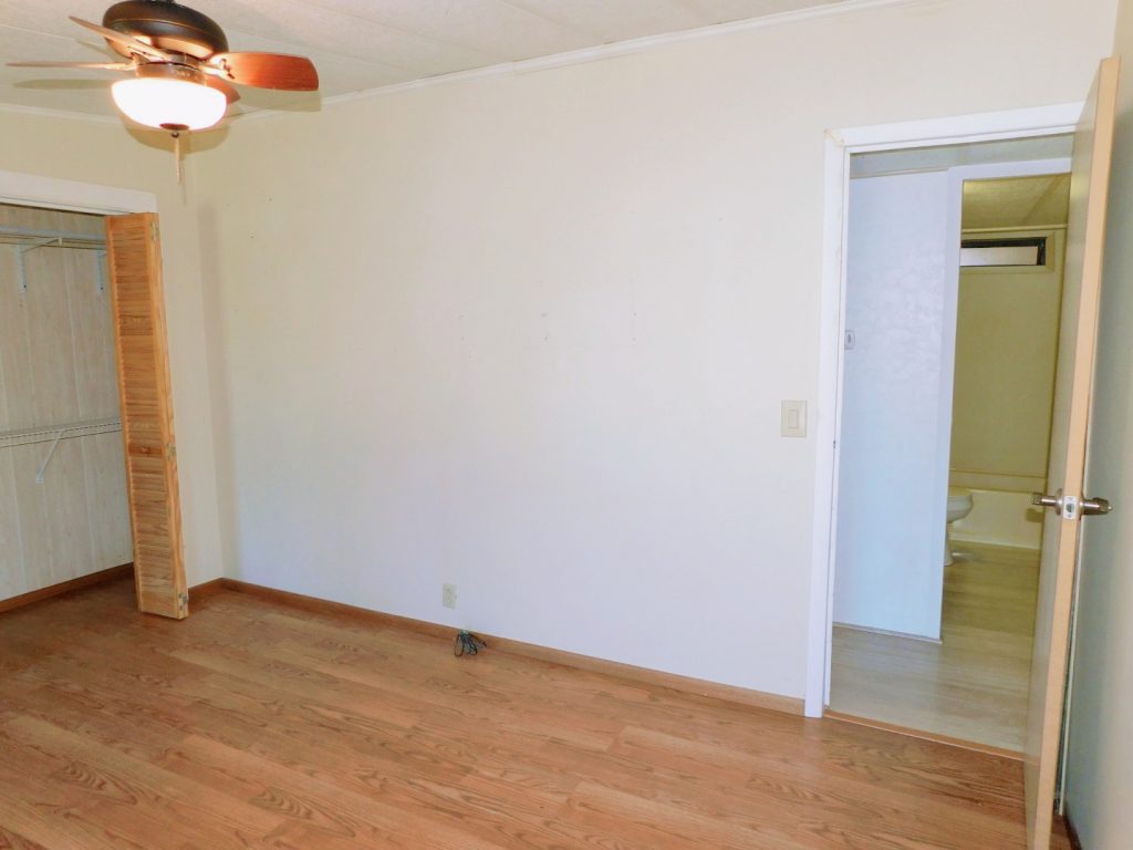180 Arianna Way, Auburndale, FL 33823 (25)