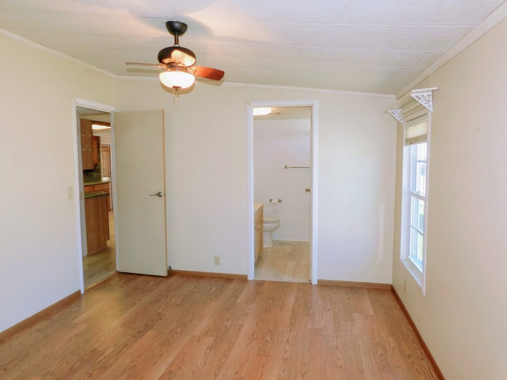 180 Arianna Way, Auburndale, FL 33823 (26)