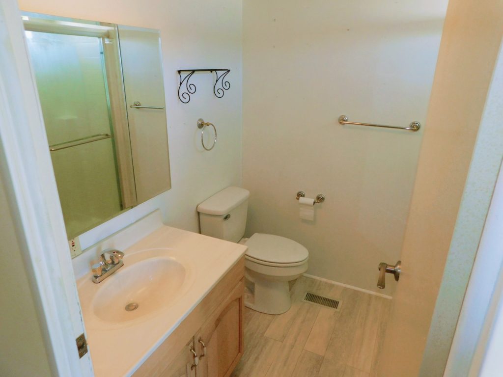 180 Arianna Way, Auburndale, FL 33823 (27)