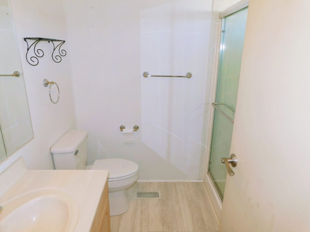 180 Arianna Way, Auburndale, FL 33823 (28)