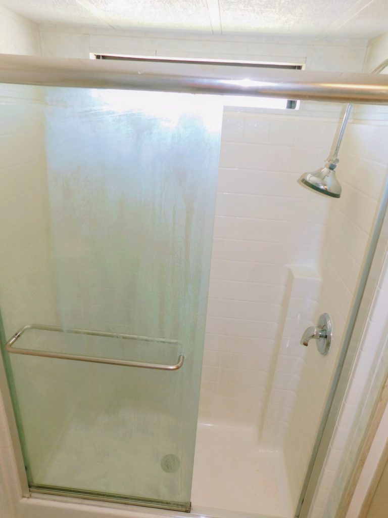 180 Arianna Way, Auburndale, FL 33823 (29)