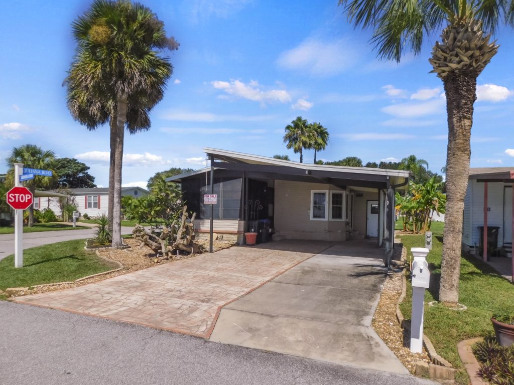 180 Arianna Way, Auburndale, FL 33823 (3)