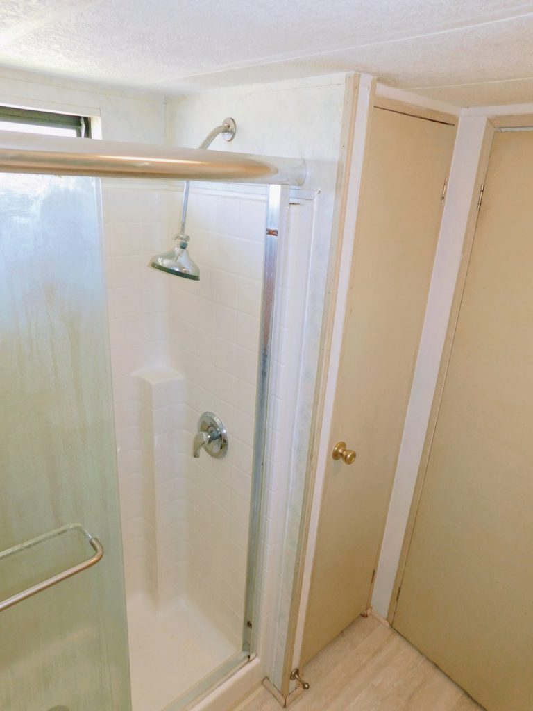 180 Arianna Way, Auburndale, FL 33823 (30)