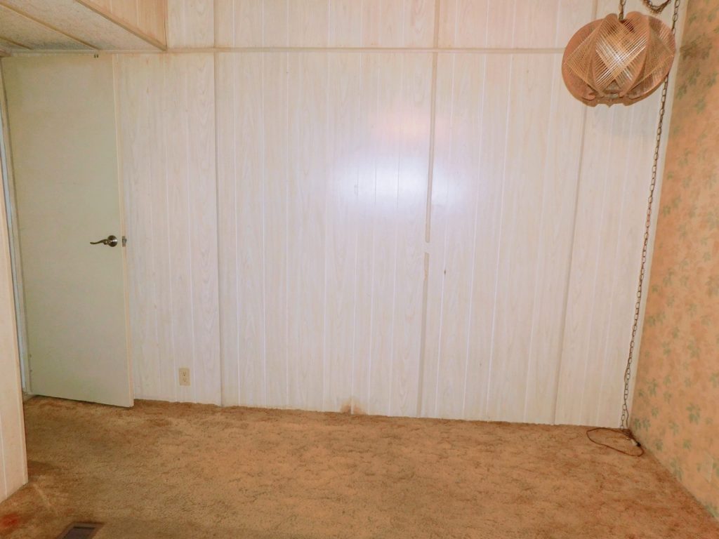 180 Arianna Way, Auburndale, FL 33823 (33)