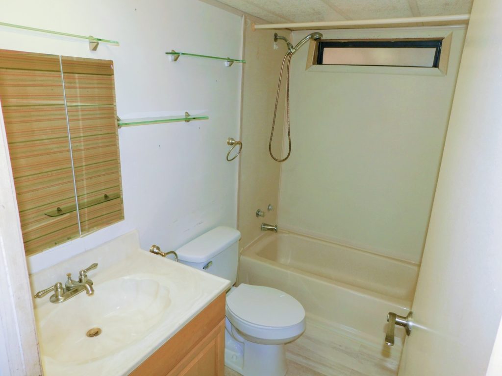 180 Arianna Way, Auburndale, FL 33823 (36)