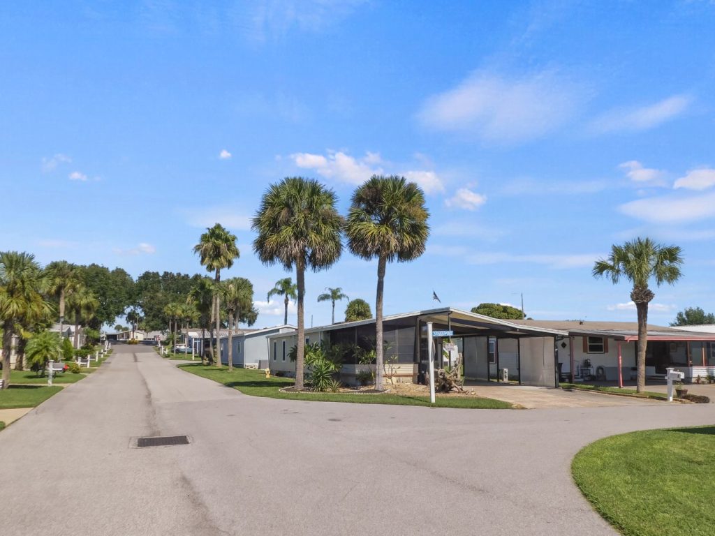 180 Arianna Way, Auburndale, FL 33823 (39)
