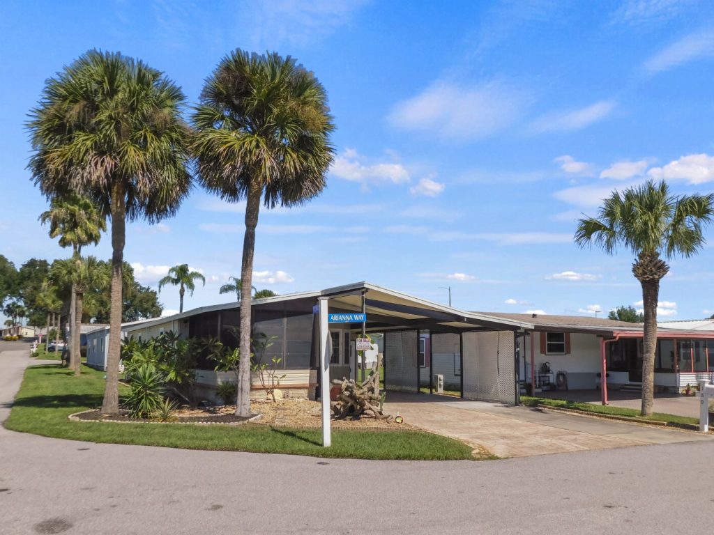 180 Arianna Way, Auburndale, FL 33823 (40)