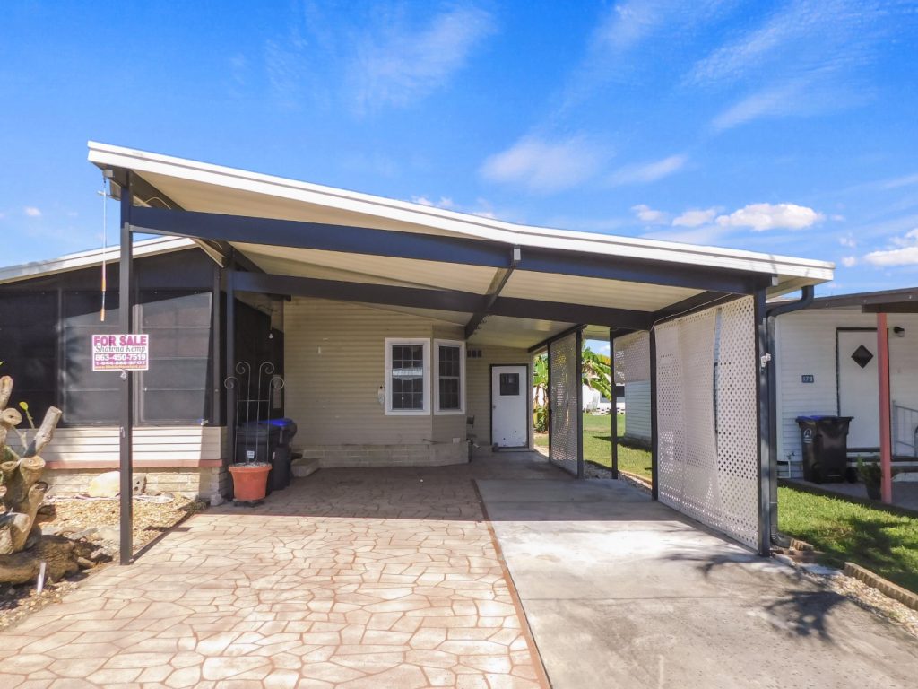 180 Arianna Way, Auburndale, FL 33823 (45)