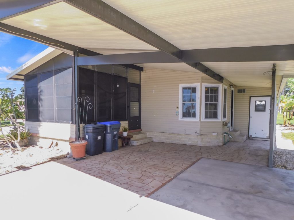 180 Arianna Way, Auburndale, FL 33823 (46)