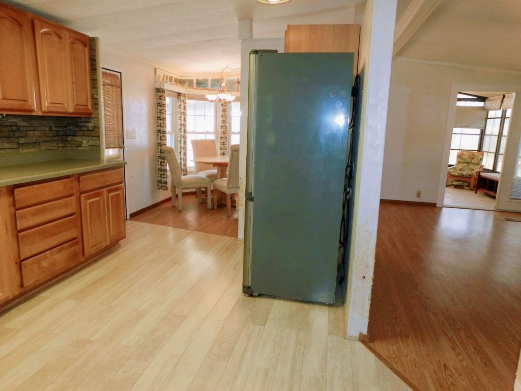 180 Arianna Way, Auburndale, FL 33823 (5)