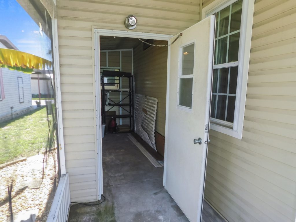 180 Arianna Way, Auburndale, FL 33823 (54)