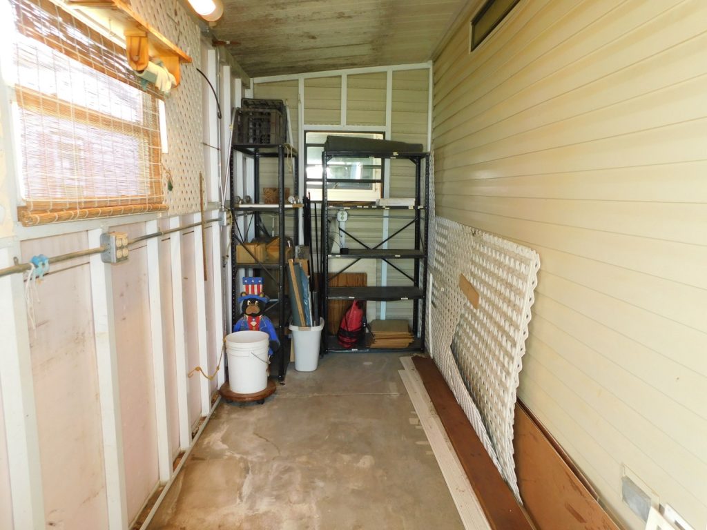 180 Arianna Way, Auburndale, FL 33823 (55)