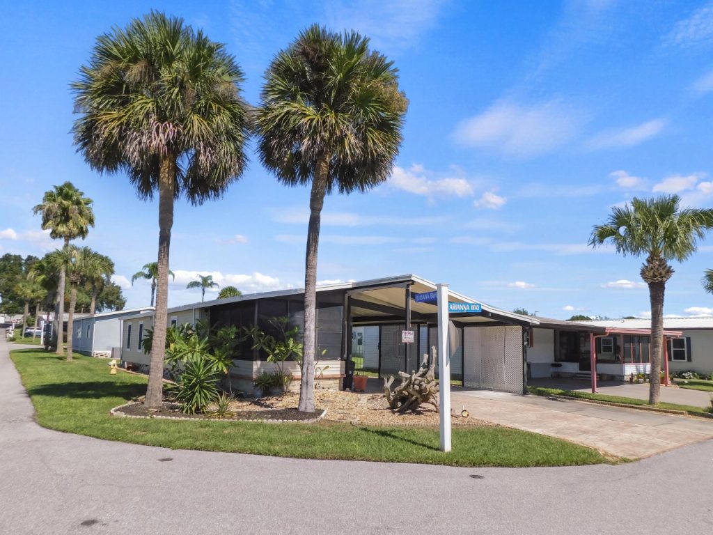 180 Arianna Way, Auburndale, FL 33823 (64)