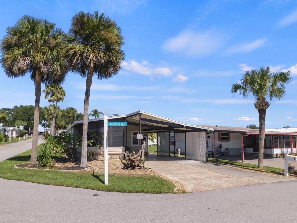 180 Arianna Way, Auburndale, FL 33823 (65)