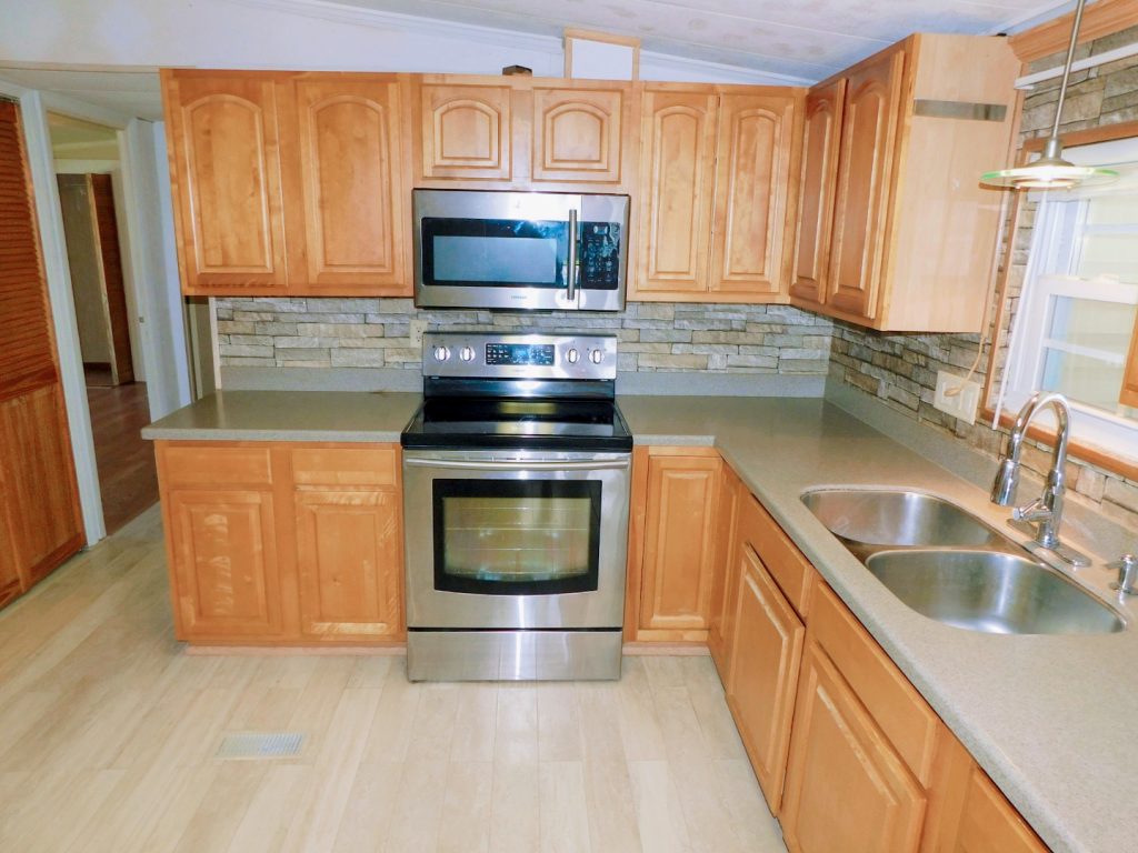 180 Arianna Way, Auburndale, FL 33823 (7)