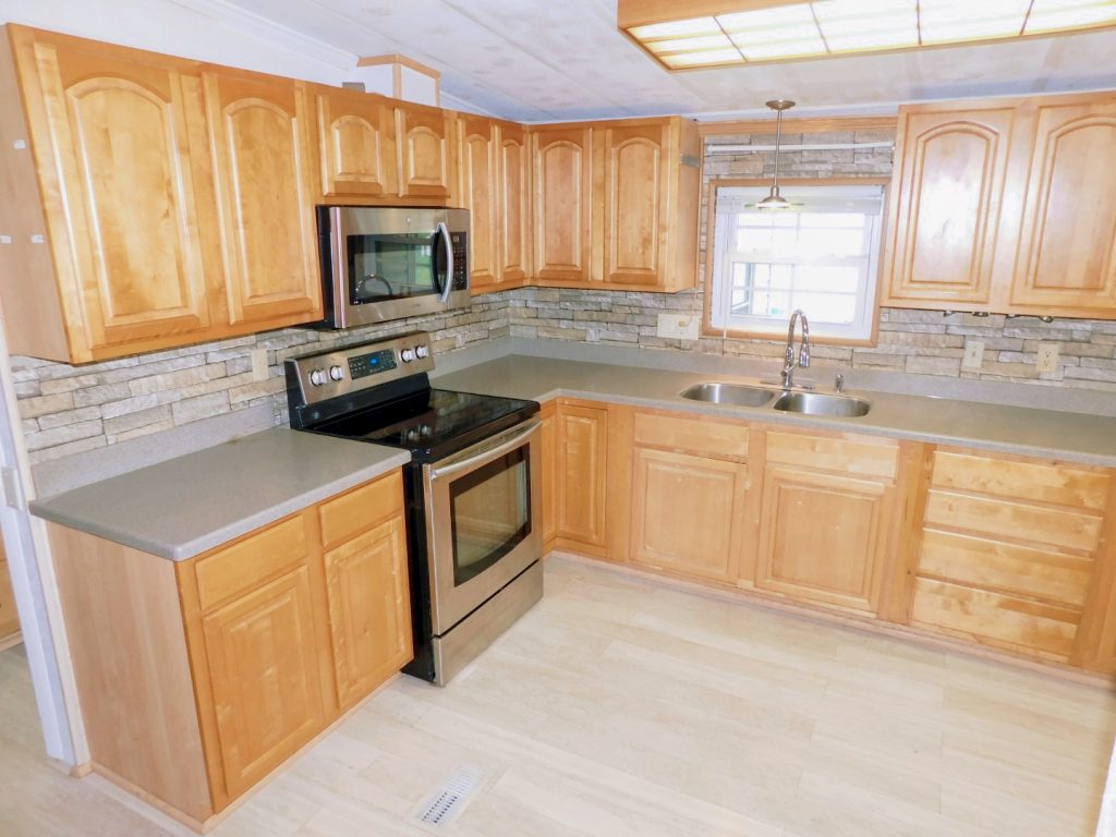 180 Arianna Way, Auburndale, FL 33823 (8)