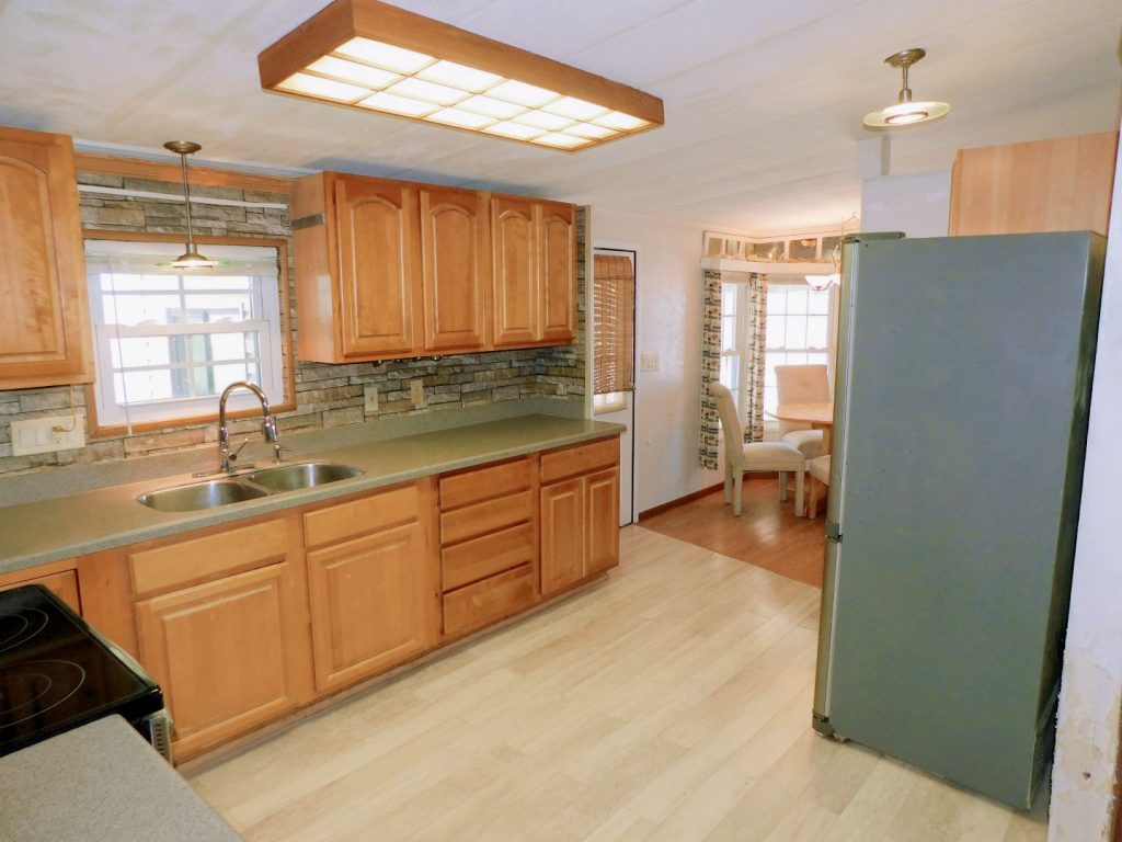 180 Arianna Way, Auburndale, FL 33823 (9)