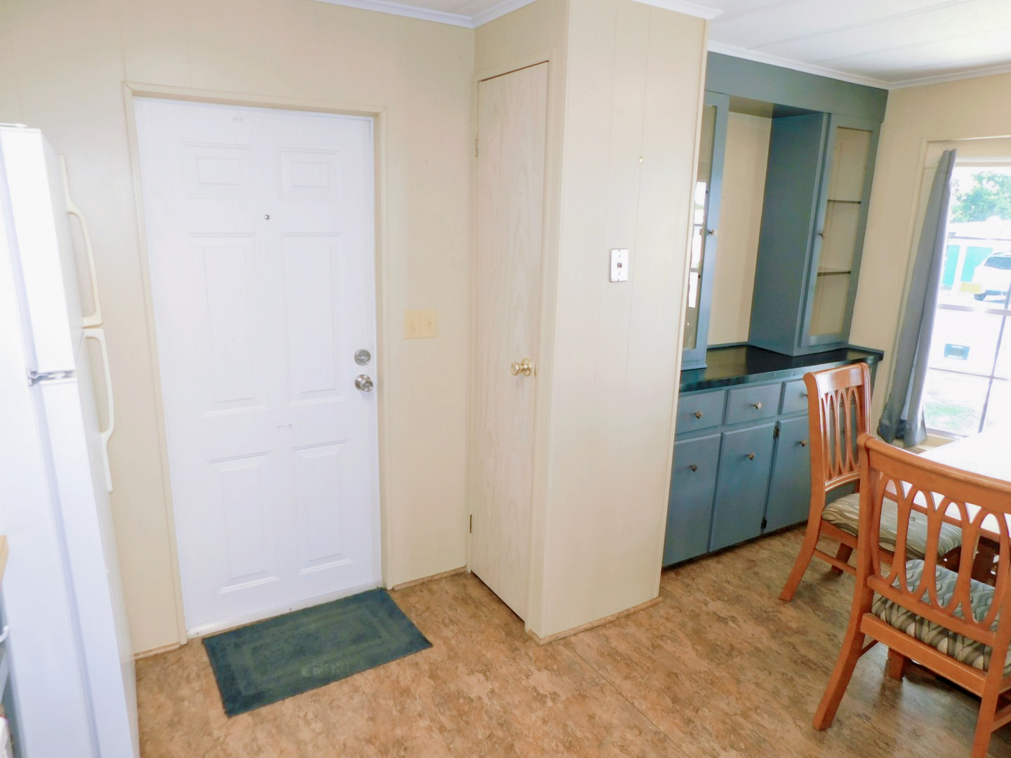 191 Fountain Way, Winter Haven, Florida 33881 (10)