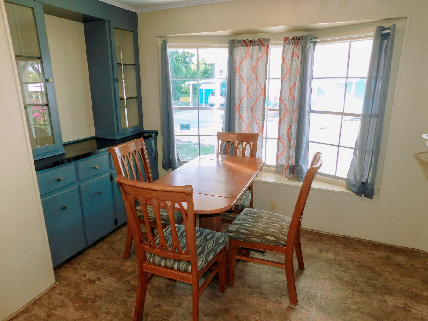 191 Fountain Way, Winter Haven, Florida 33881 (11)