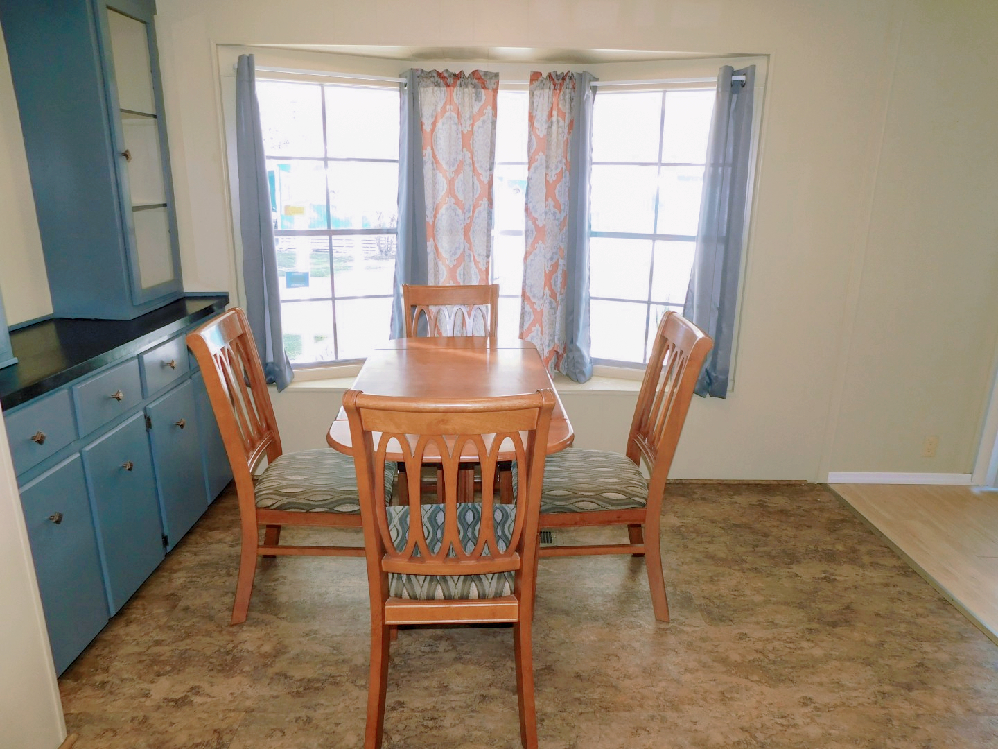 191 Fountain Way, Winter Haven, Florida 33881 (12)