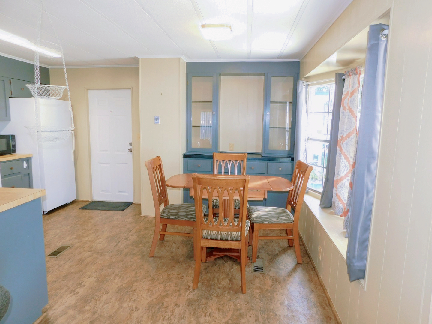 191 Fountain Way, Winter Haven, Florida 33881 (13)