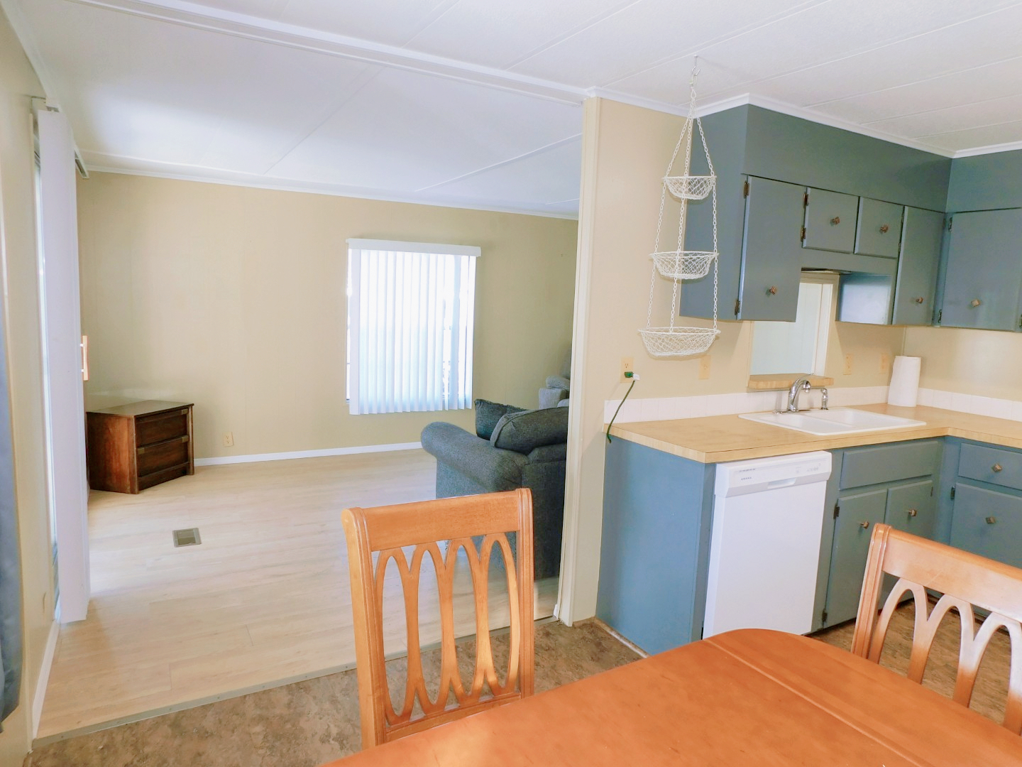 191 Fountain Way, Winter Haven, Florida 33881 (14)